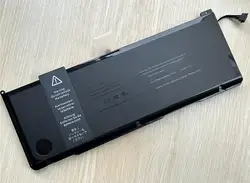 Batería Apple MacBook Pro 17 A1383 - Repuesto 2011