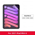 iPad mini 6