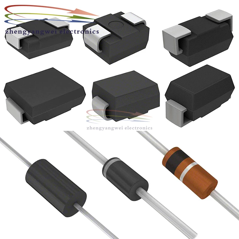 5 piezas IRFP4004 IRFP4110 IRFP4127 IRFP4137 IRFP4227 IRFP4232 IRFP4242 IRFP4229 IRFP4310 IRFP4310Z IRFP4321 IRFP4332 IRFP4368 TO-3P - imagen 3