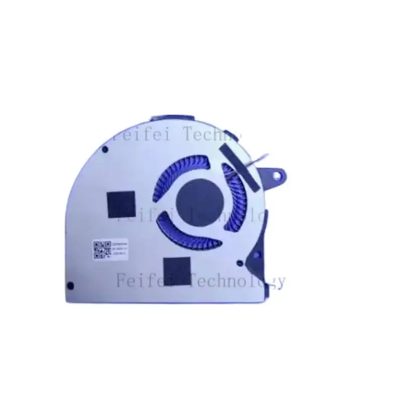 Nuevo para Asus Zenbook UX330U UX330 U3000U ventilador de refrigeración