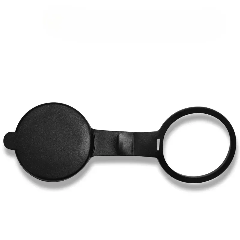 Tapa Universal para encendedor de cigarrillos de coche, toma de corriente de 12V 24V, Protector de encendedor, cubierta impermeable a prueba de polvo, tapa de enchufe, accesorios para coche - imagen 3