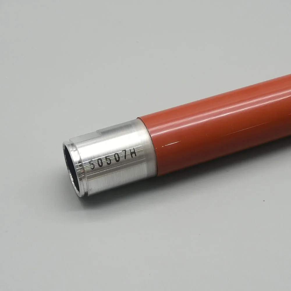 Rodillo de calor del fusor superior 059K33390 para Xerox Color 550 560 C60 C70 C75 J75 DC 240 242 250 252 260 700 6550 7550 7775 7780 - imagen 5