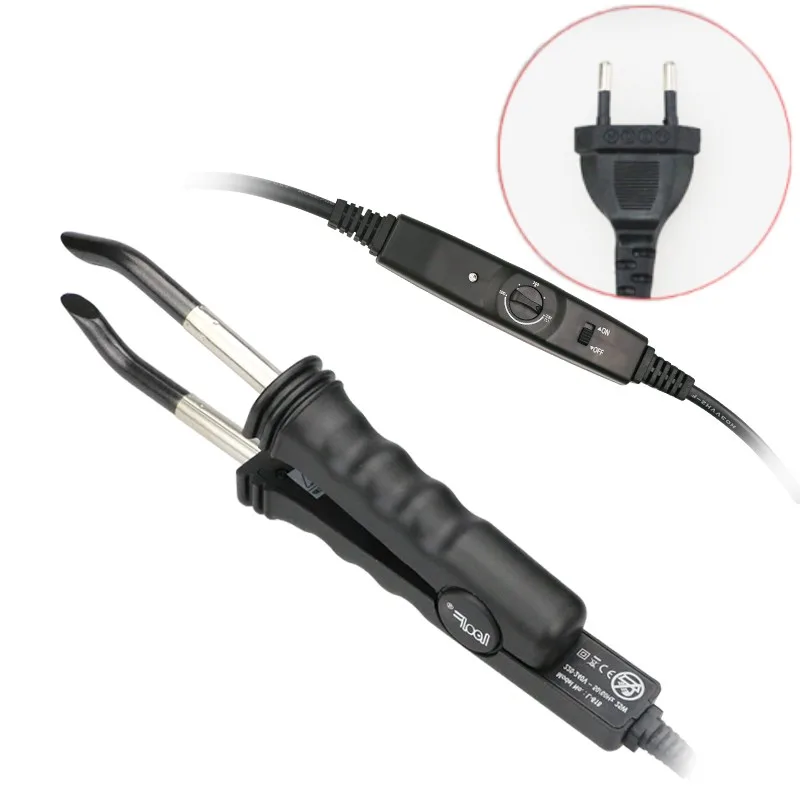 Temperature-Black-EU