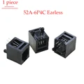 RJ-4552A-6P4C  346