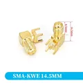 SMA-KWE 14.5MM