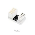 PH38A White