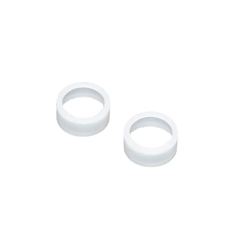 Buje magnético Q2612A 12A para HP 1010, 1012, 1015, 1018, 1020, 1022, 3015, 3020, 3030, 3050, 3052, 3055, M1005, M1319, 30 juegos - imagen 2