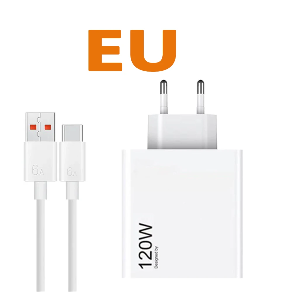 EU-120W