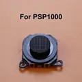 For PSP1000