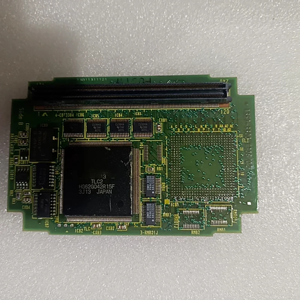 Placa de circuito A20B-3300-0303 - imagen 3