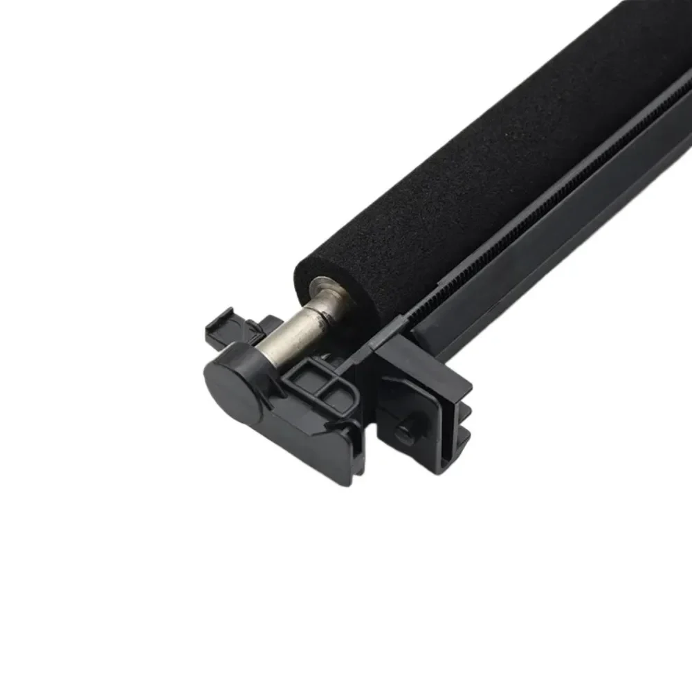 1 Uds nuevo conjunto de rodillo de transferencia JC95-01943A para samsung SL-K4250 SL-K4300 SL-K4350 conjunto de transferencia - imagen 5