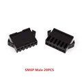 SM6P Male 20Pcs