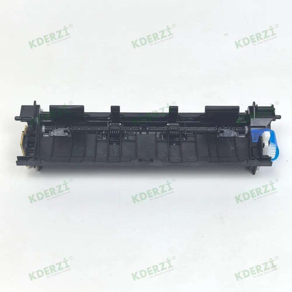 1X conjunto de recogida de papel Original RC4-4507 para HP M501 M506 M507 M527 M528 E50145 E52645 E50045 E52545