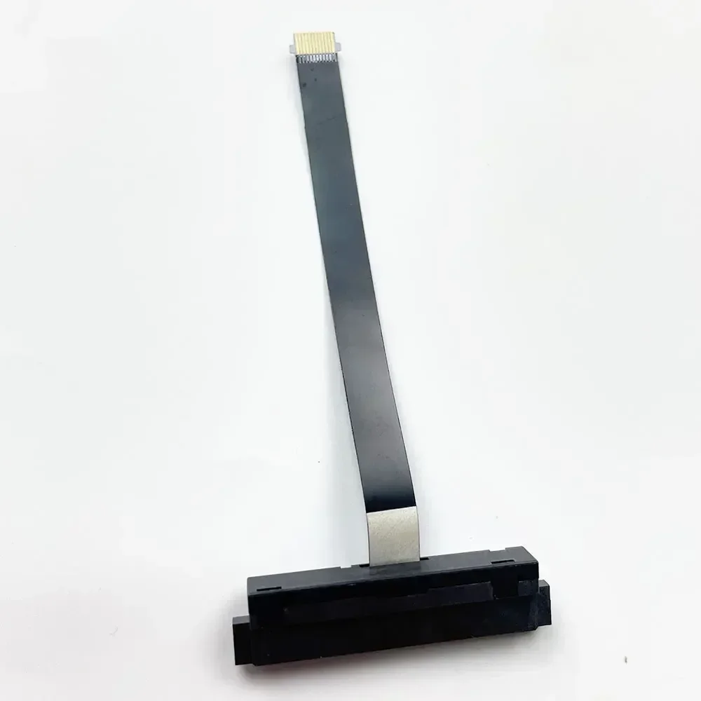 Para Lenovo M730Q M930Q M740Q M75Q M70Q M80Q M90Q Gen 2 P340 P350 Tiny 6 7 8 disco duro SATA de escritorio HDD SSD conector Cable flexible - imagen 5