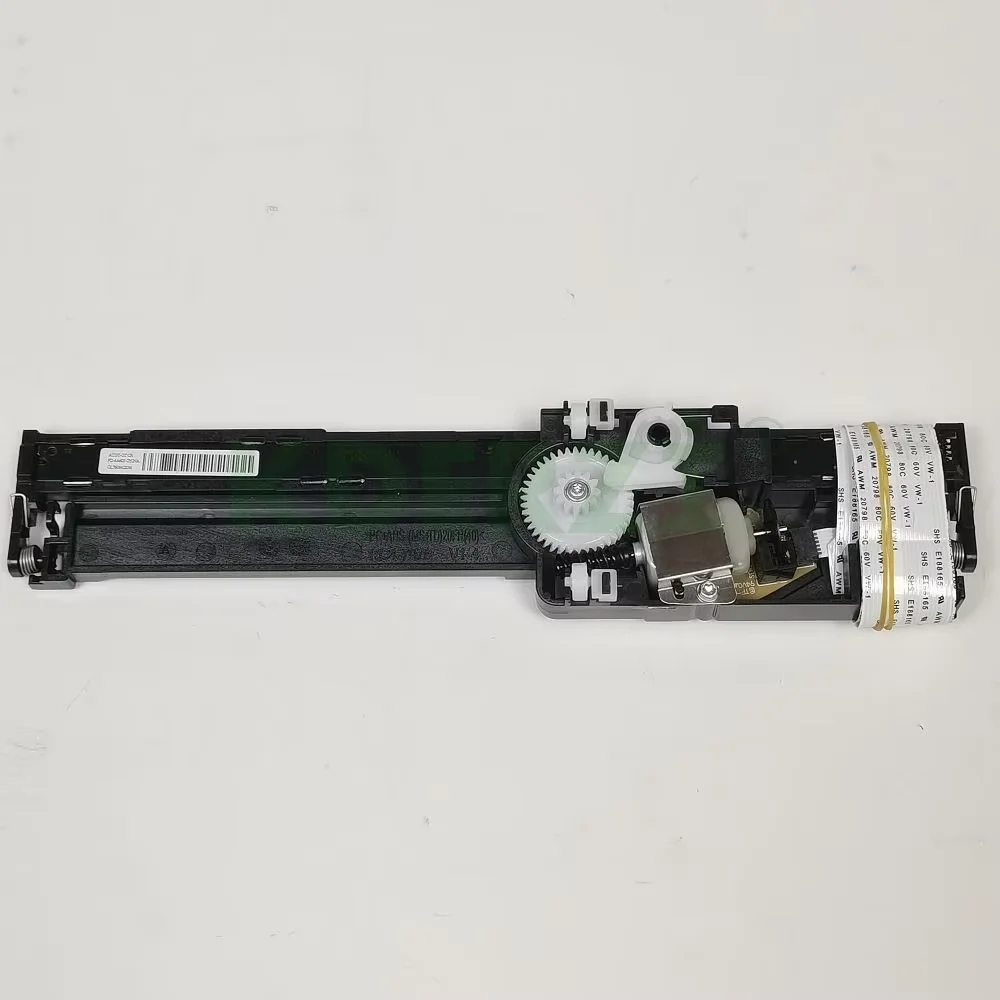1 unidad Original CIS Sanner para hp LaserJet Pro MFP M227 M227d M227sdn M130 132 134 M148 unidad principal de escáner 3 en 1 RM2-6983