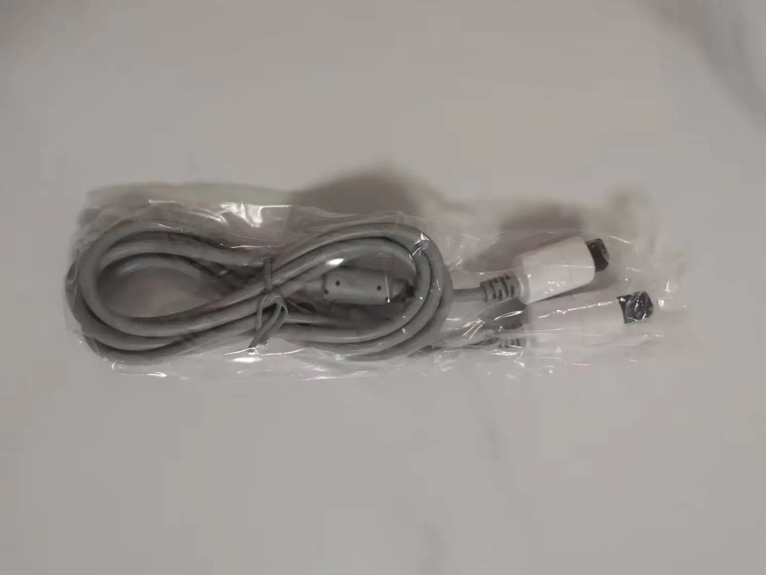 10 Uds cable de extensión para controlador SEGA Dreamcast para mando de CC mango joystick - imagen 4