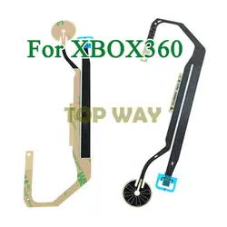 Cable flex de encendido y expulsión para Xbox 360 Slim