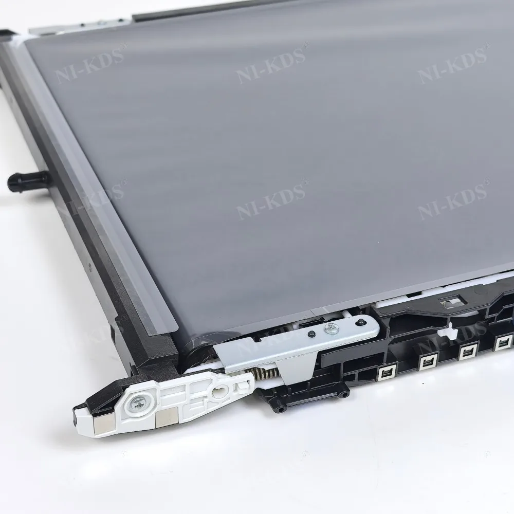 Correa de transferencia Original 3WT89A 3WT89MC 3WT89-67901 para LaserJet M751 M856 M776 E85055 E 850665 Unidad de transferencia serie ITB - imagen 5