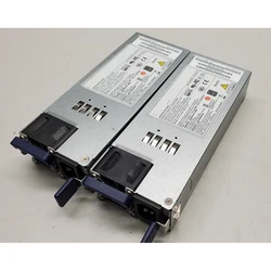 FSP800-20ERM-H – Fuente de alimentación para servidor de 800 W