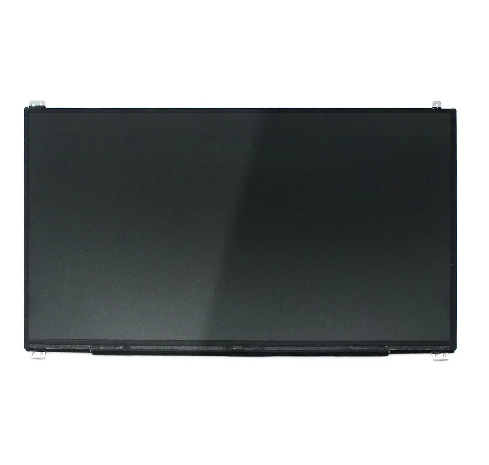 NT140WHM-N42 Pantalla LCD EDP ultrafina de 30 pines adecuada para Dell Latitude 7480 7490 - imagen 2