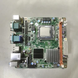 AIMB-267VG Placa Base Industrial para Ordenador