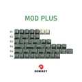 CP DIsland ModPlus