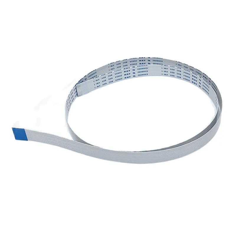 Cable de Panel de Control para HP M280NW, M283, M283DW, M283FDN, M283FDW