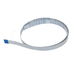 Cable Panel HP M280NW M283 - Original Flex Control