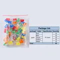 F5-pack-50pcs