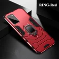 F7-Ring Red