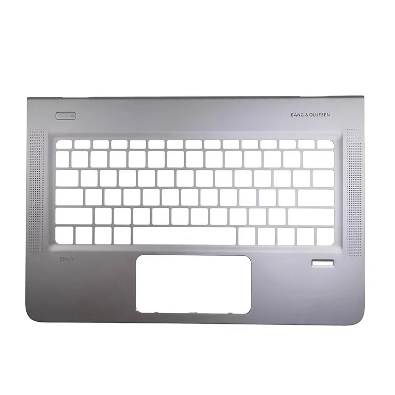 HP ENVY 13-D 13-D000 TPN-C120 829288-001 용 새 원본 노트북 교체 노트북 뒷면 커버 케이스 윗면 덮개 Lcd 전면 프레임 - imagen 5