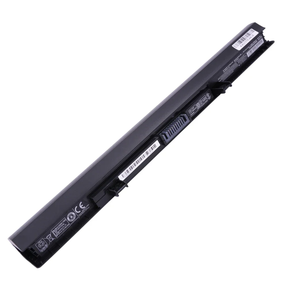 Nueva batería Original para ordenador portátil PA5185U-1BRS 14,8 V 45Wh para Toshiba Satellite C55D C55T C55-B5200 C55-B5300, etc. - imagen 3