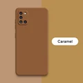 Caramel