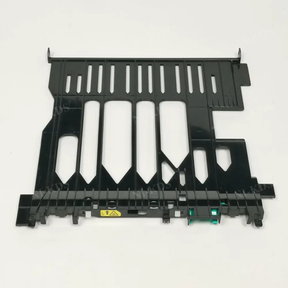 Unidad dúplex de RC4-3245 para impresora, piezas de repuesto para HP M402, M403, M426, M427, M428, M404, M405, M305, 305, 402, 403, 404, 405, 426, 427 - imagen 5