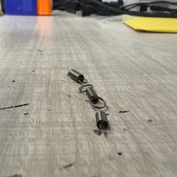 Sensor Palanca Resorte EPSON L1110 L3100 L3150 L3160