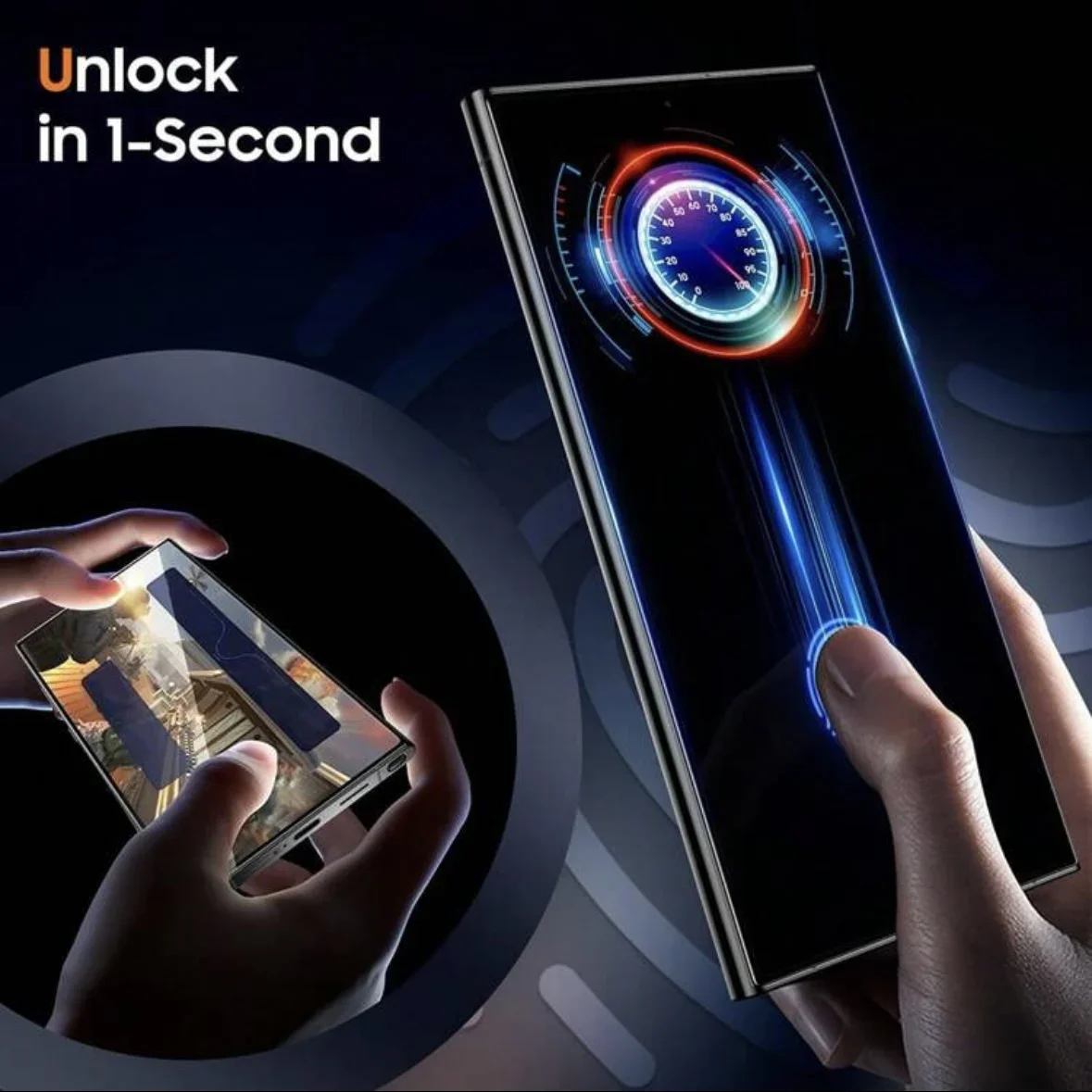 2-5 uds para Google Pixel 10 9 Pro XL 9A 8A 8 7 7a 6a 6 5G Protector de pantalla accesorios de vidrio templado sin burbujas de polvo Kit fácil - imagen 4