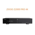 Z2000 PRO 4K
