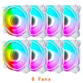 8Fans