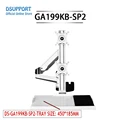 DS-GA199KB-SP2-450
