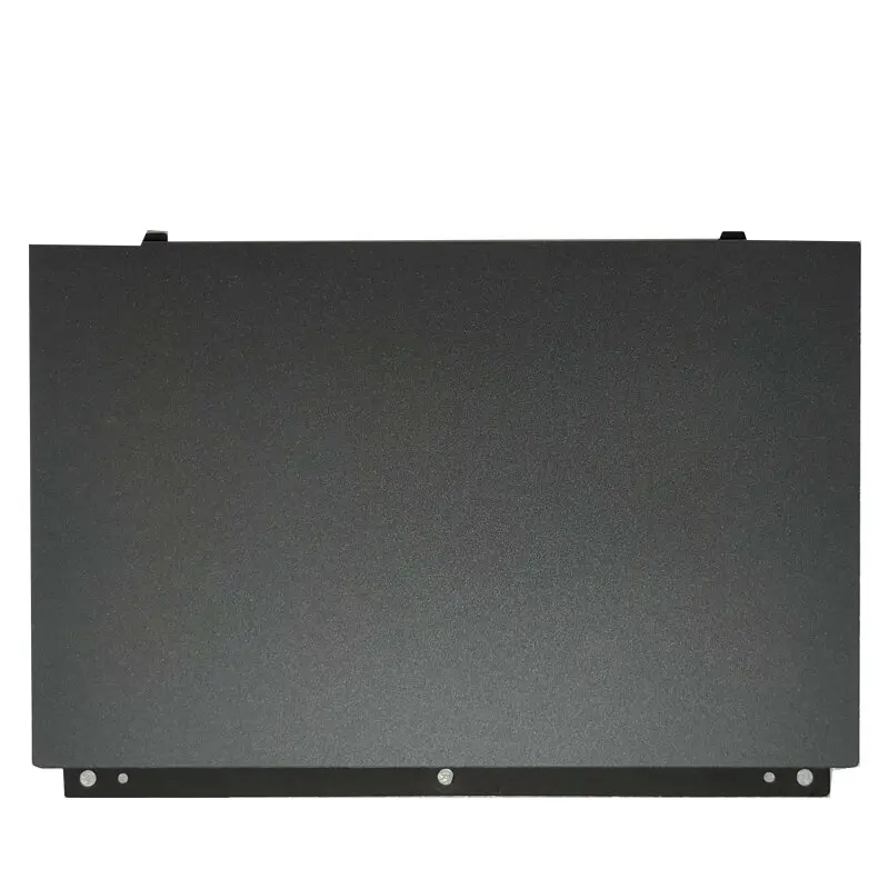 Panel táctil para ordenador portátil HP OMEN 6 15-EK 15-EN TPN-Q236, reemplazo de ratón con tornillos, Q238, G3E, TM-P3607-001 - imagen 2