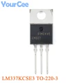 LM337KCSE3