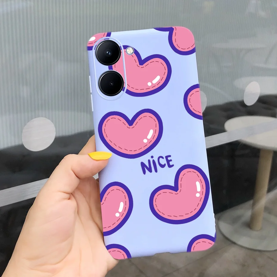 Color amarillo luminoso