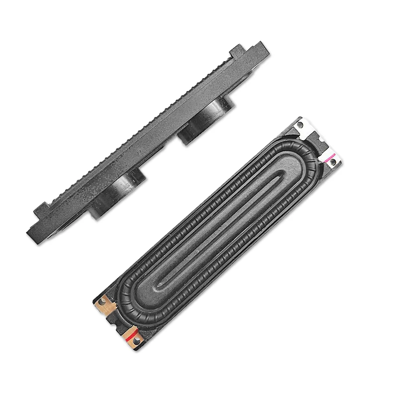 5 pares 10 Uds de nuevos altavoces para Samsung BN96-16798B BN96-16798A BN96-16798G UE46D8000 UE46D6500 UE40D6500 UE46D6510 UE46ES8000 - imagen 4