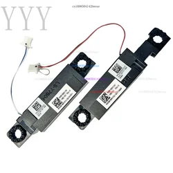Altavoz para Lenovo Legion 7 16ACHg6 / 16ITHg6