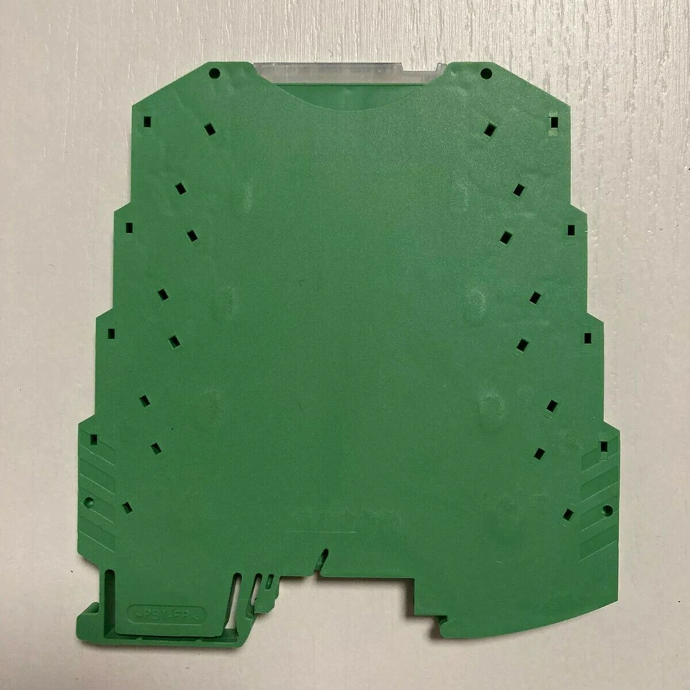 2864150 MINI MCR-SL-UI-UI-NC para acondicionador de señal de amplificador de aislamiento Configurable Phoenix