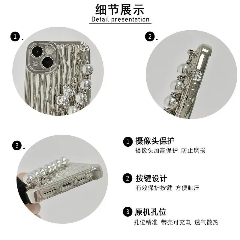 hmqViviiyNSAyin7WuaUt15/6PGbFHaf3FYs