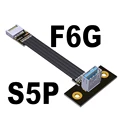 S5P-F6G 16P