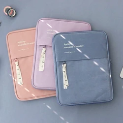 Funda Antigolpes Universal para iPad – Protección Resistente