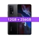 12GB 256GB Black