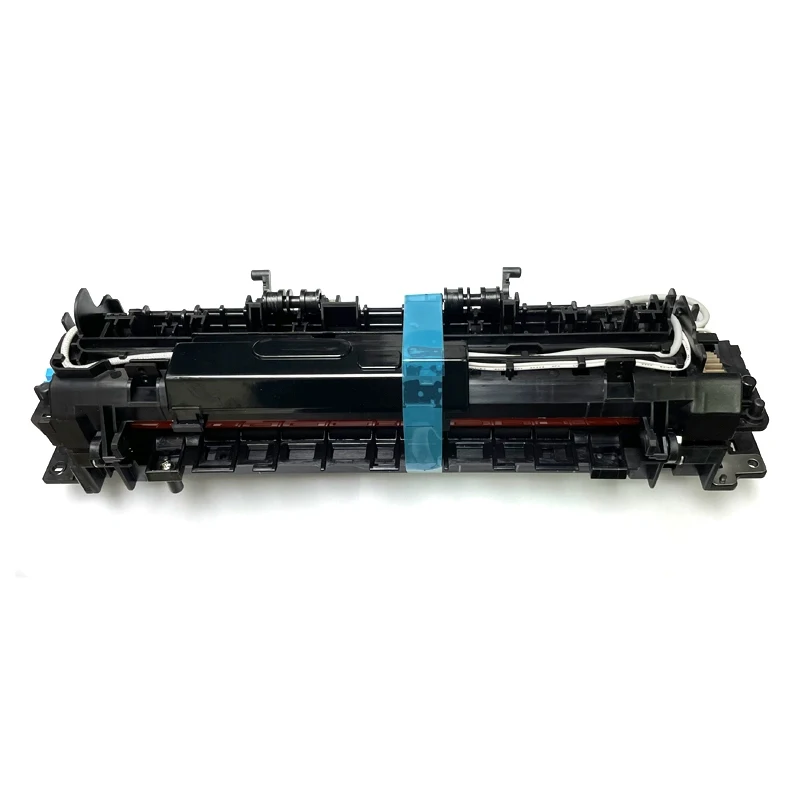 90 nuevo conjunto de unidad de fusor de fijación Original JC91-01079A para HP MFP 178NW 179FNW 150A 150NW 178 179 150 - imagen 3